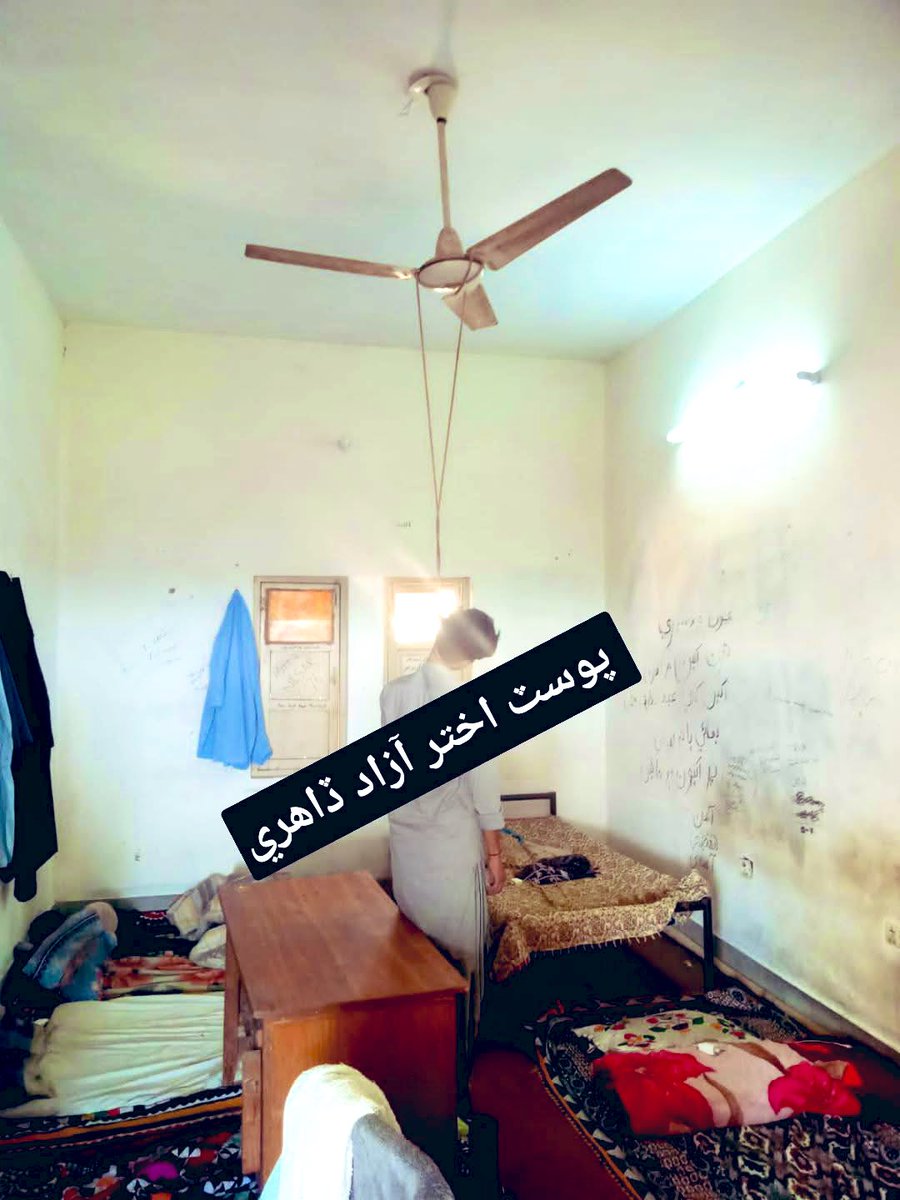 Saeed Sangri tweet media