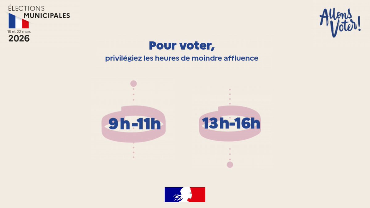 Préfet du Haut-Rhin tweet media