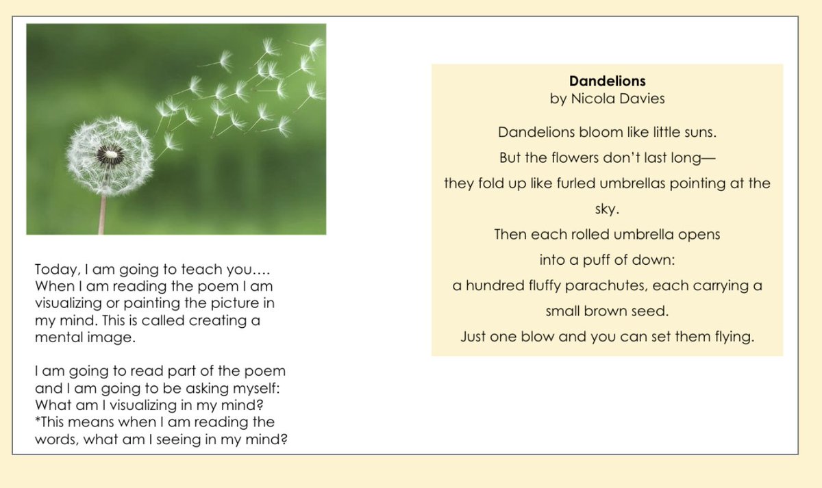 Christie Kerbow, M.Ed tweet media