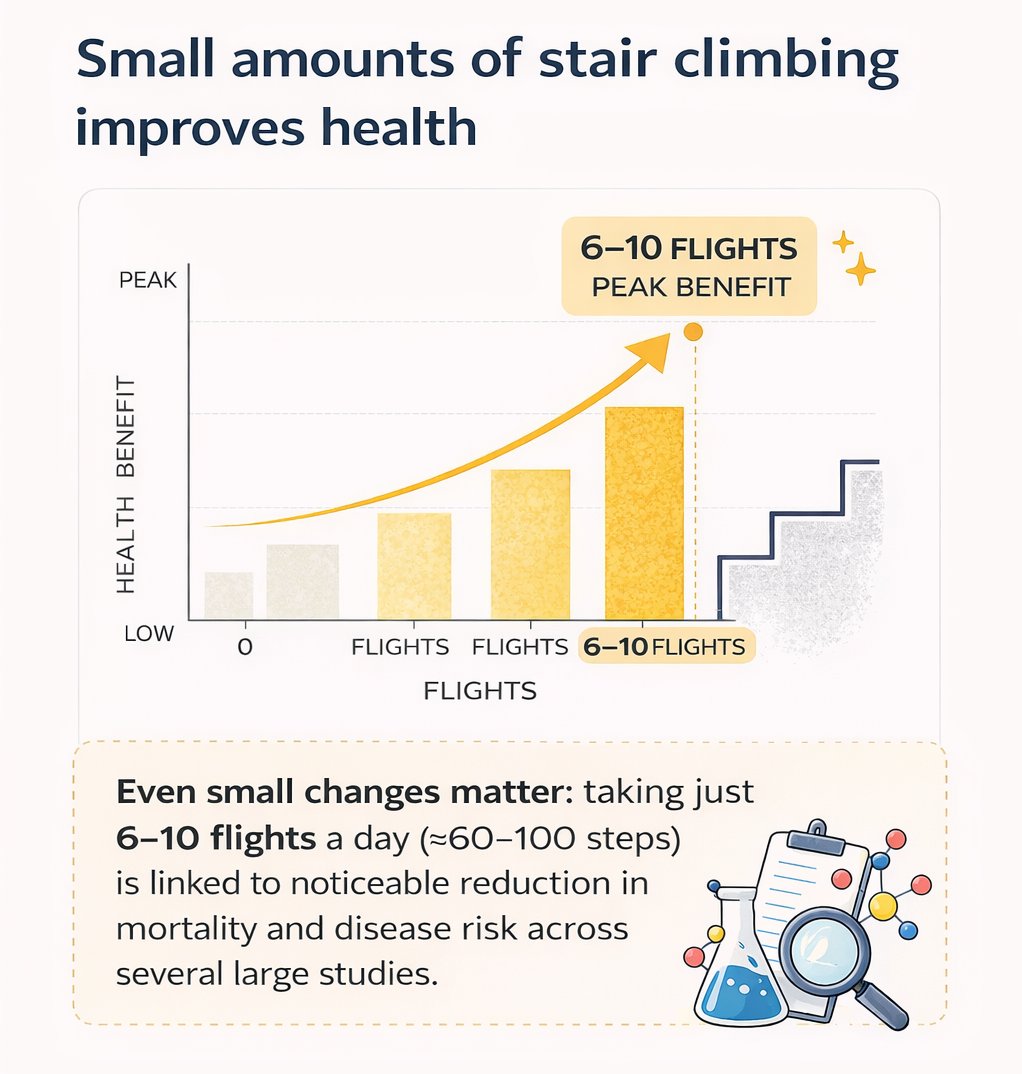 Siim Land tweet media