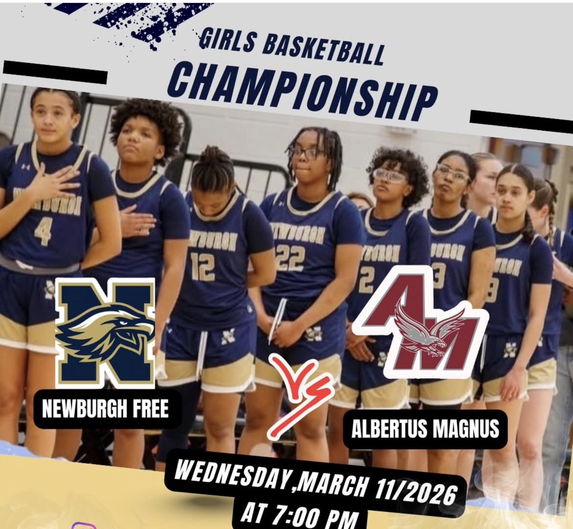 Chris Herrera, CAA tweet media