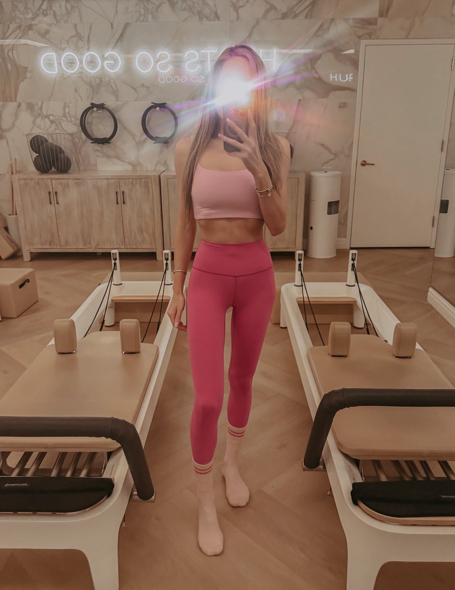 Marissa Beckham tweet media