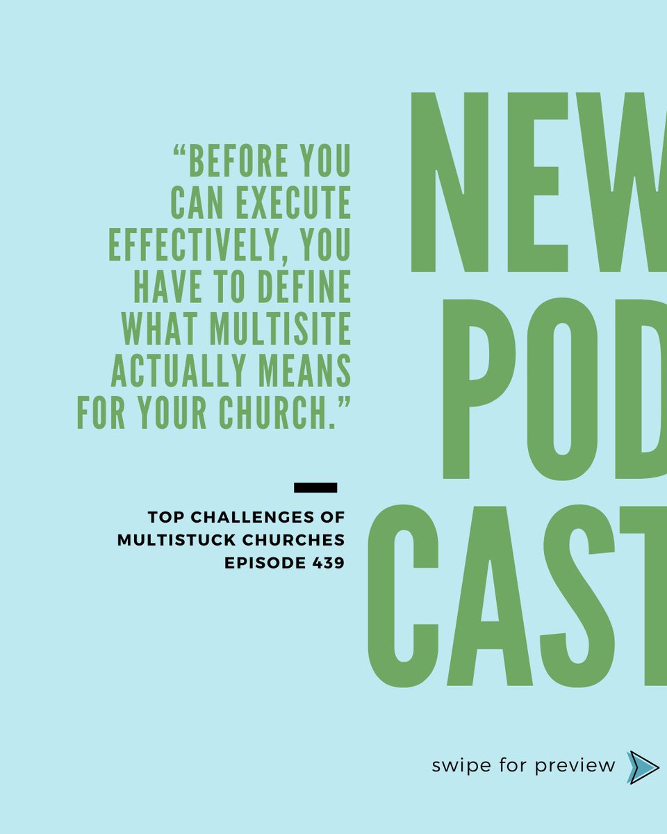 The Unstuck Group tweet media