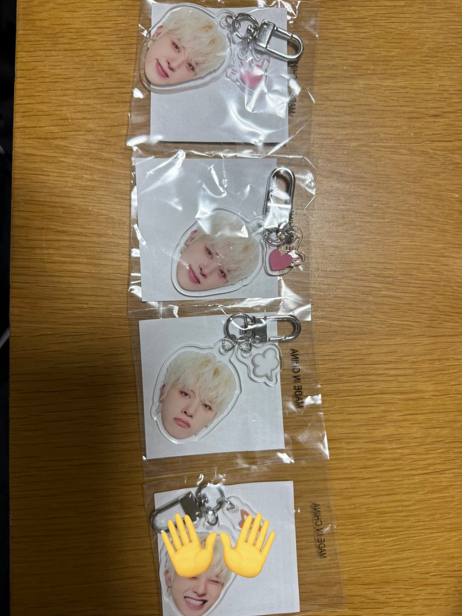 せばすちゃん tweet media