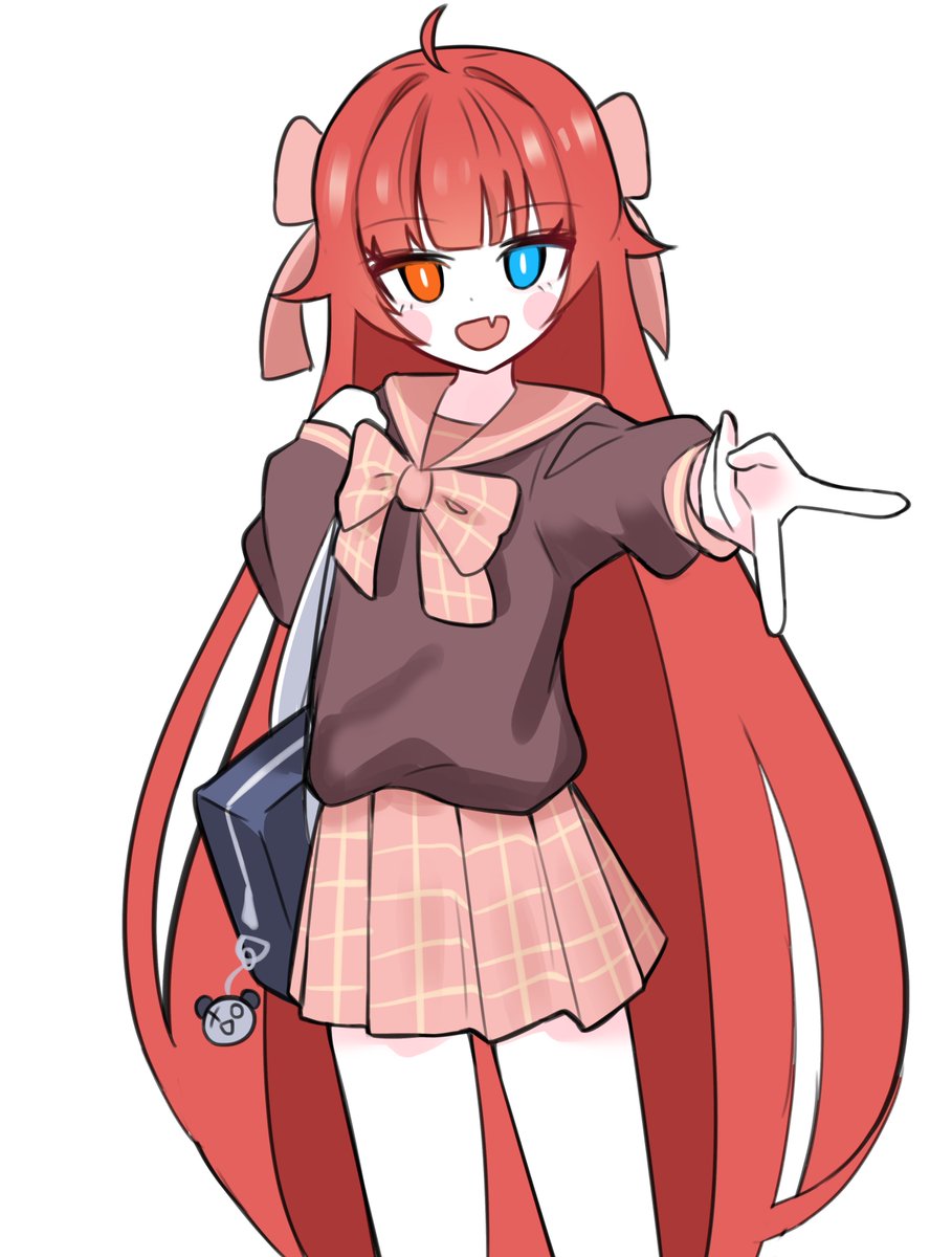 Satellite tweet media