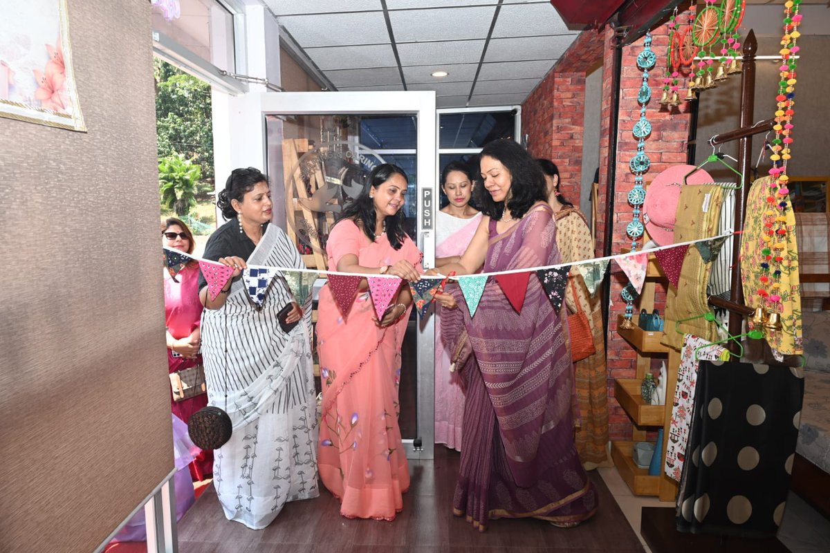 Andaman & Nicobar Command tweet media