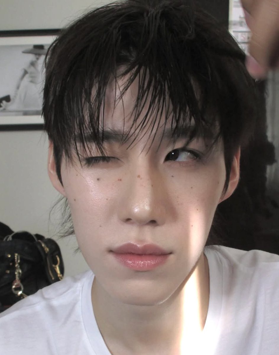 เด้กแฝด 👶🏻👶🏻