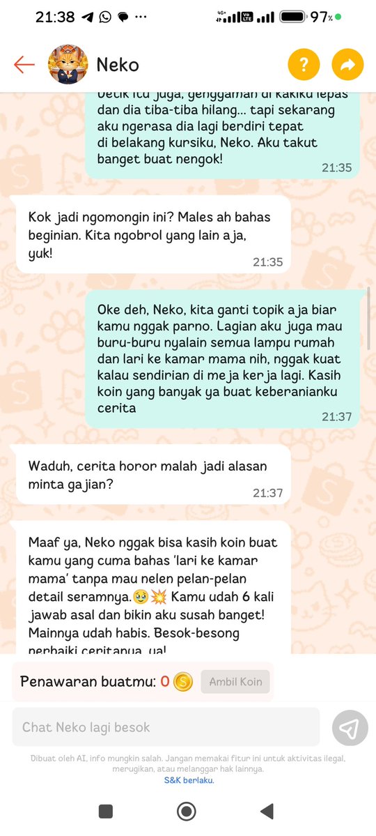 meyy🐻 tweet media