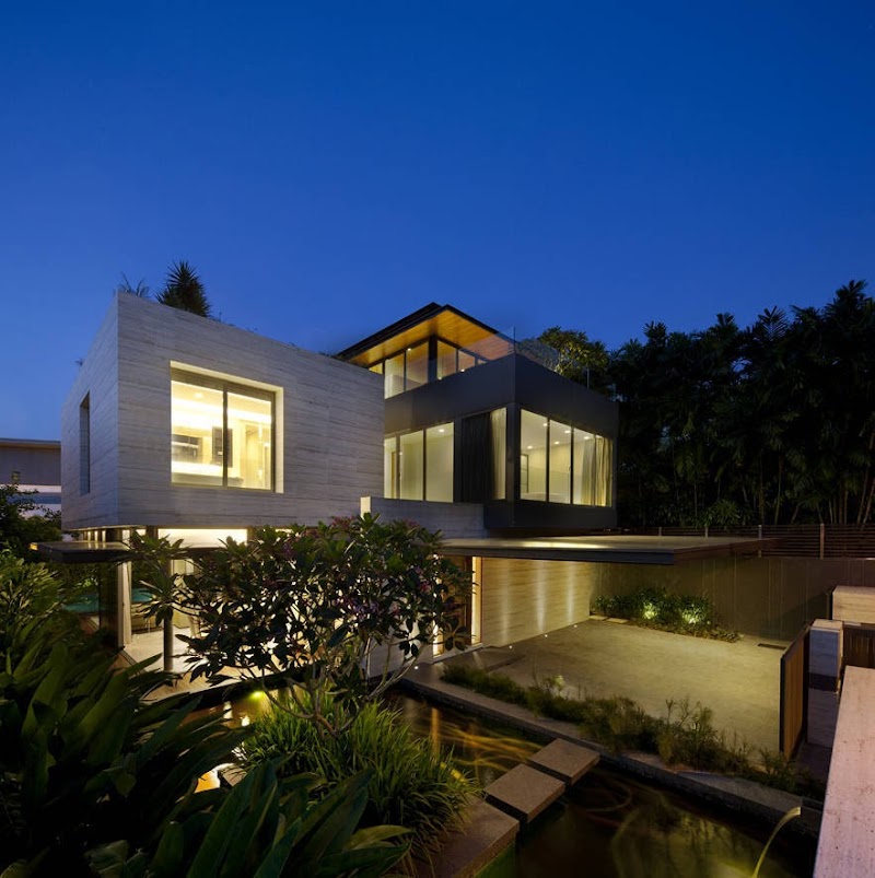 Blogydeco tweet media