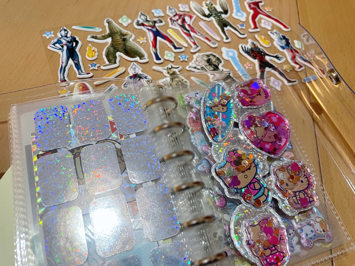 ゆめ tweet media