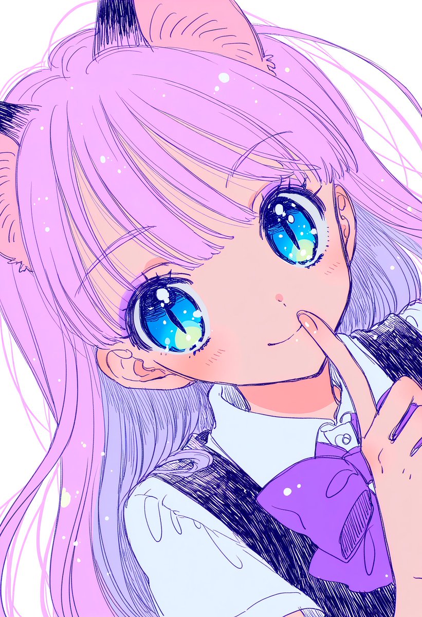 TuyoitoraXxx's tweet photo. それは秘密ですにゃ
#AIart
#AIイラスト
Model: animeScreenshotMerge_v40 https://t.co/1TiW4PnbJw