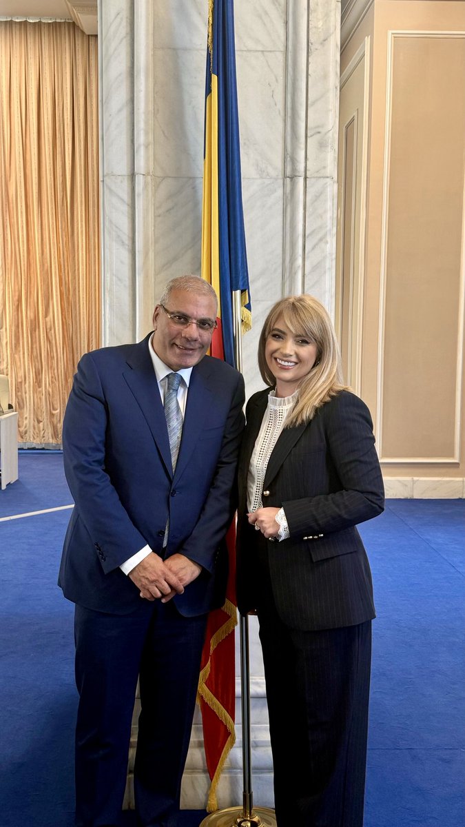 Silvia Uscov tweet media