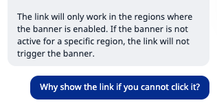 Jake Casto tweet media