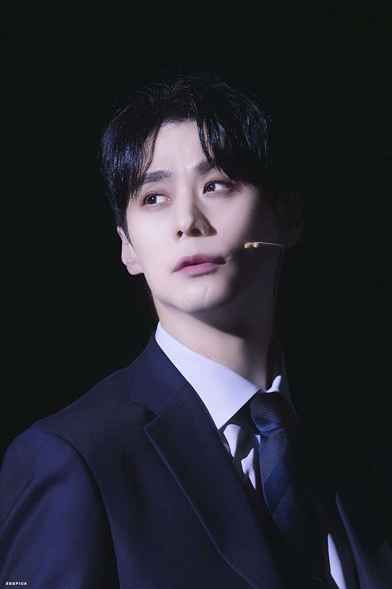 비엔나📷✨ tweet media