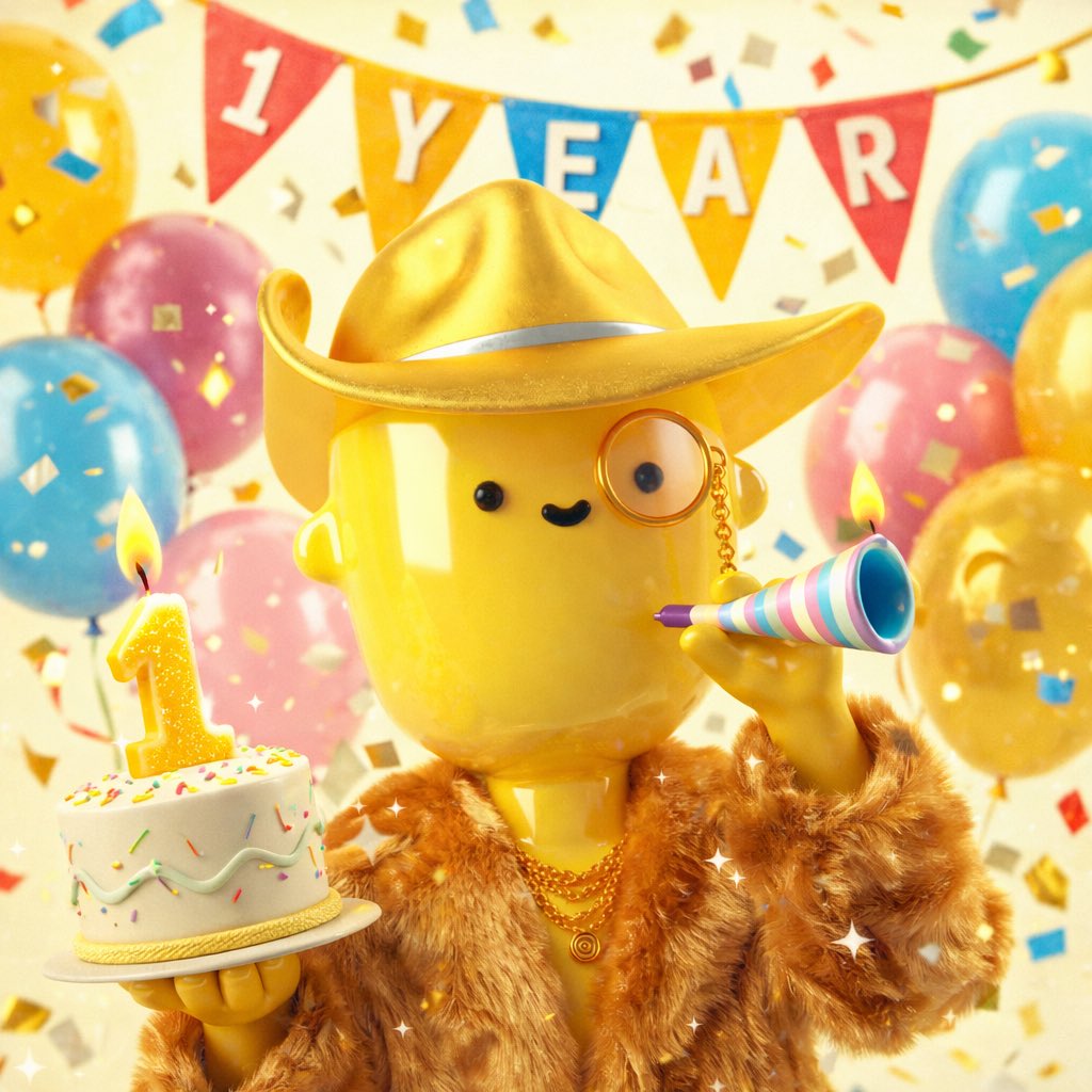 Peter Parker tweet media