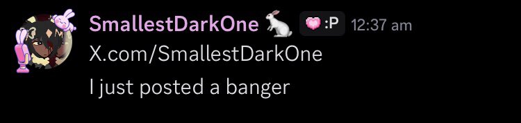 Leo ||🌹 tweet media