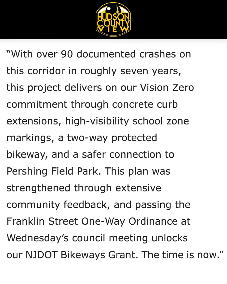 🚲Bike JC🗽 tweet media