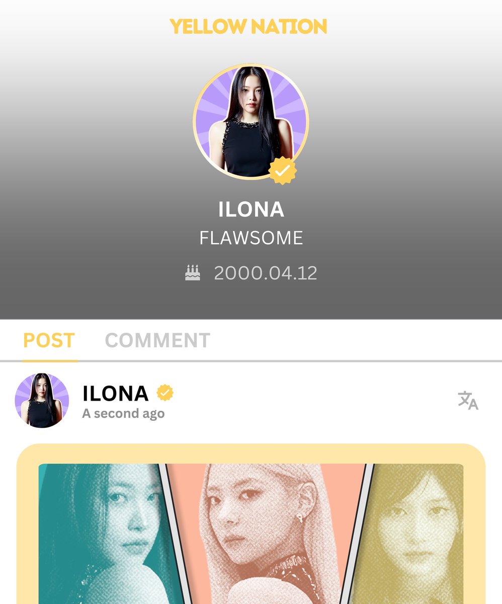 💿 ˚.・ 𝑭lawsome. tweet media