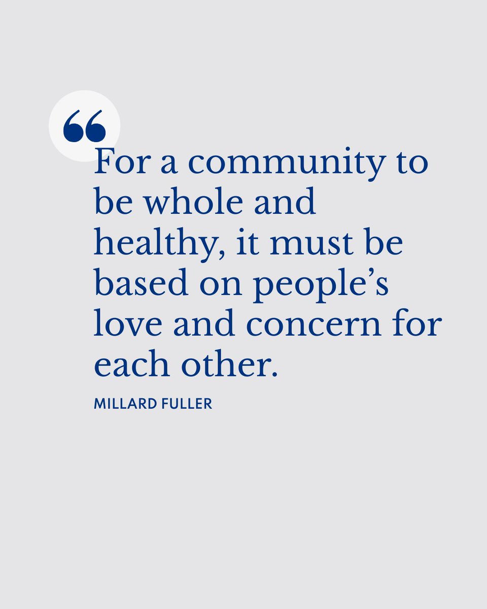 Catholic Community Services of Utah tweet media