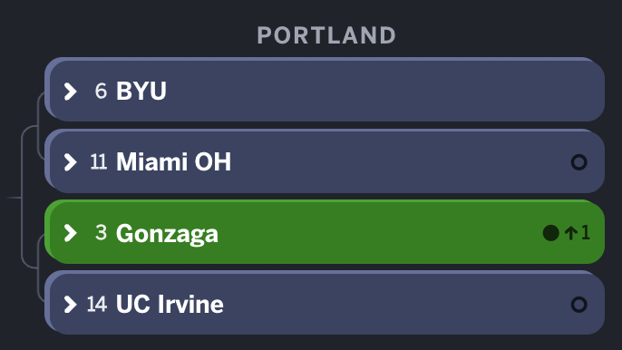 Jarom Jordan tweet media