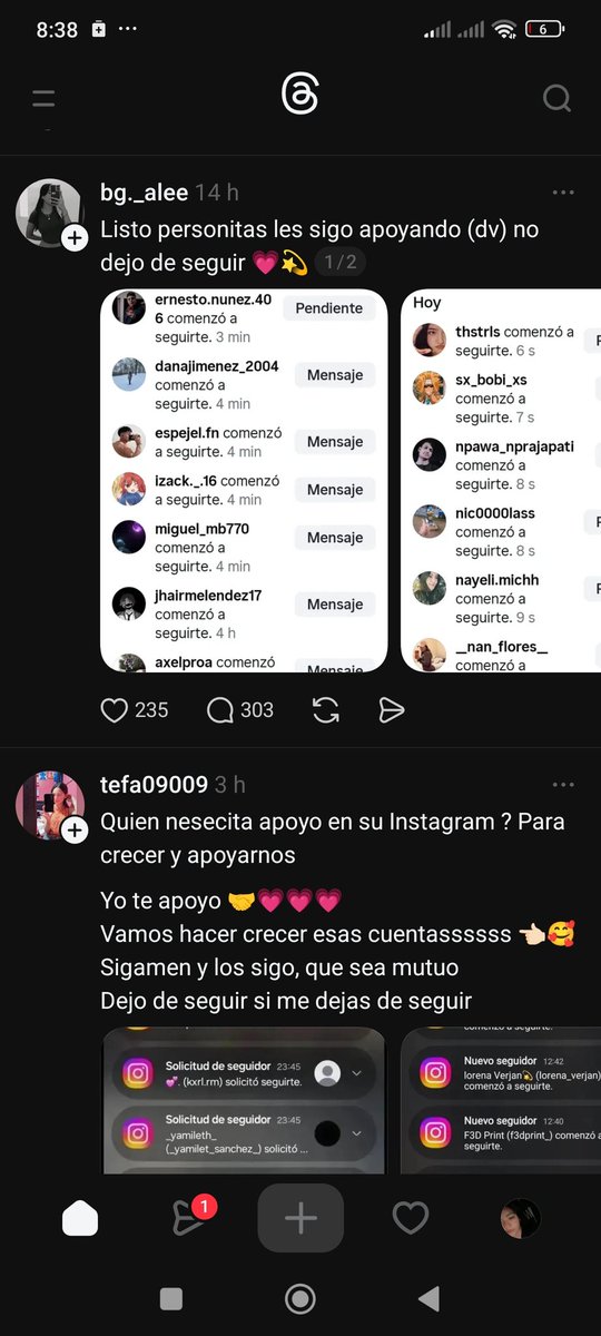 ❤️🐼 ℨ𝔲𝔯𝔦𝔰𝔞𝔡𝔞𝔦 ℨ𝔞𝔪𝔬𝔯𝔞 ℭ 💀❤️ tweet media