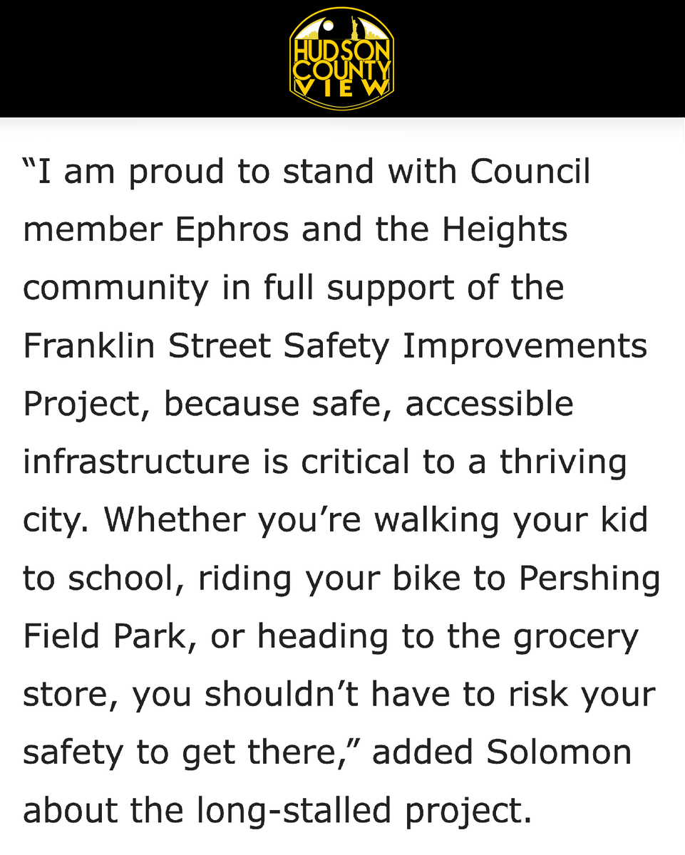 🚲Bike JC🗽 tweet media