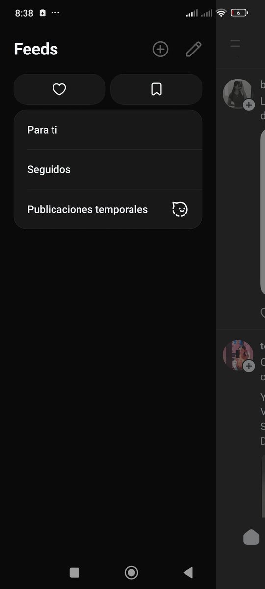 ❤️🐼 ℨ𝔲𝔯𝔦𝔰𝔞𝔡𝔞𝔦 ℨ𝔞𝔪𝔬𝔯𝔞 ℭ 💀❤️ tweet media