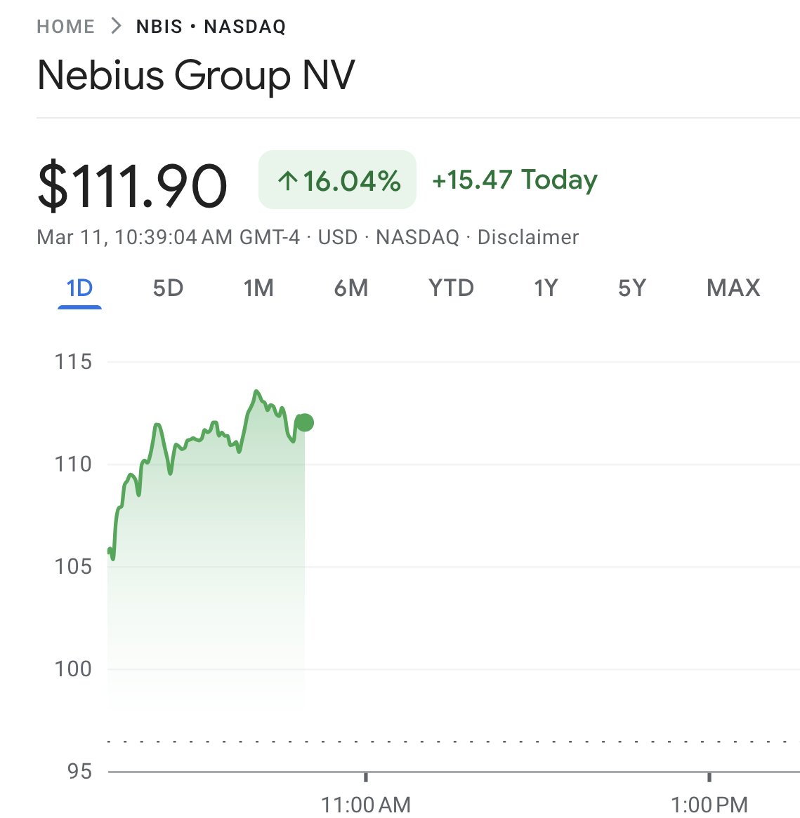 Serenity tweet media