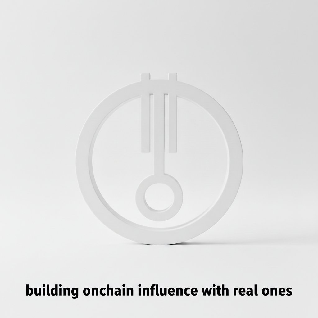 Crypto Engineer tweet media