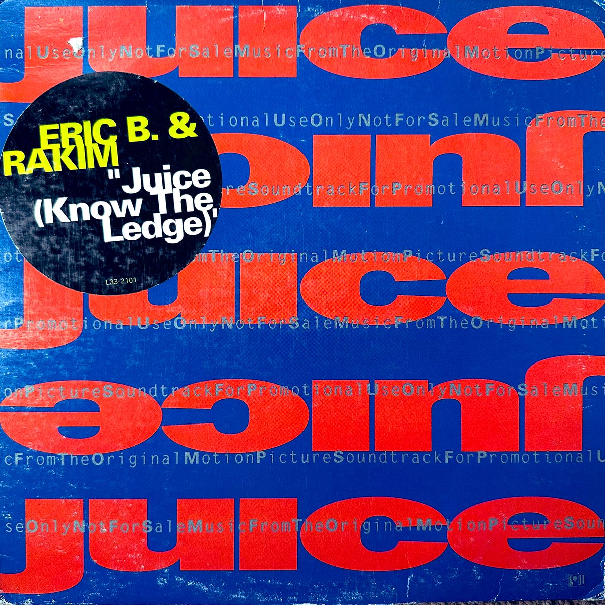 Mark Farina tweet media