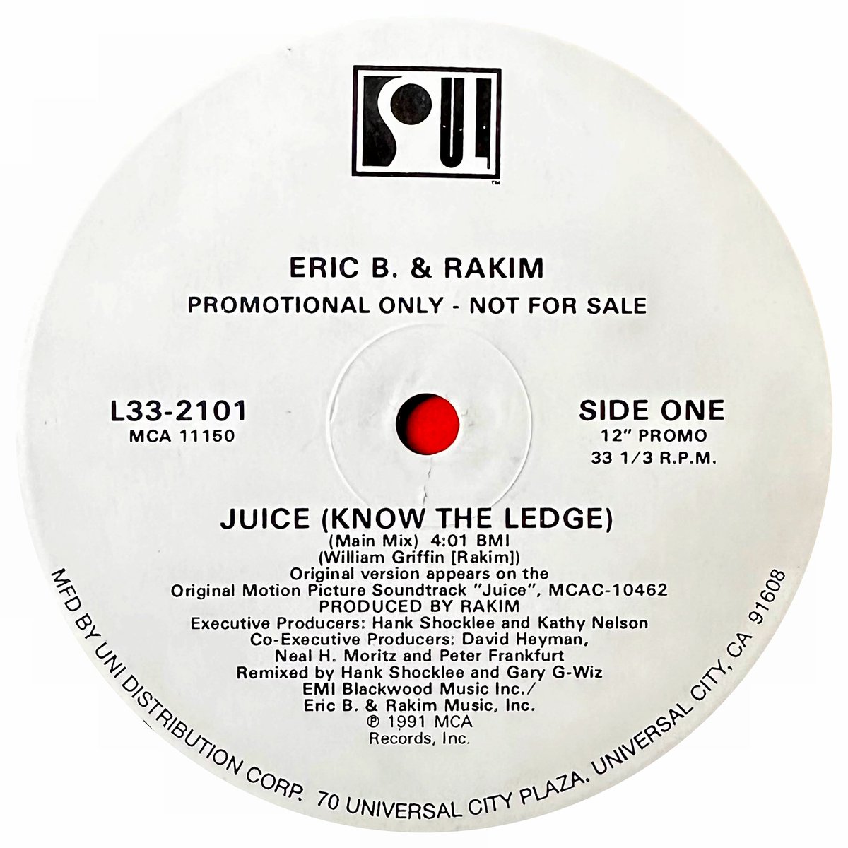 Mark Farina tweet media