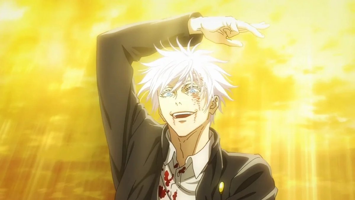 Venus As A Moid (Inactive) tweet media