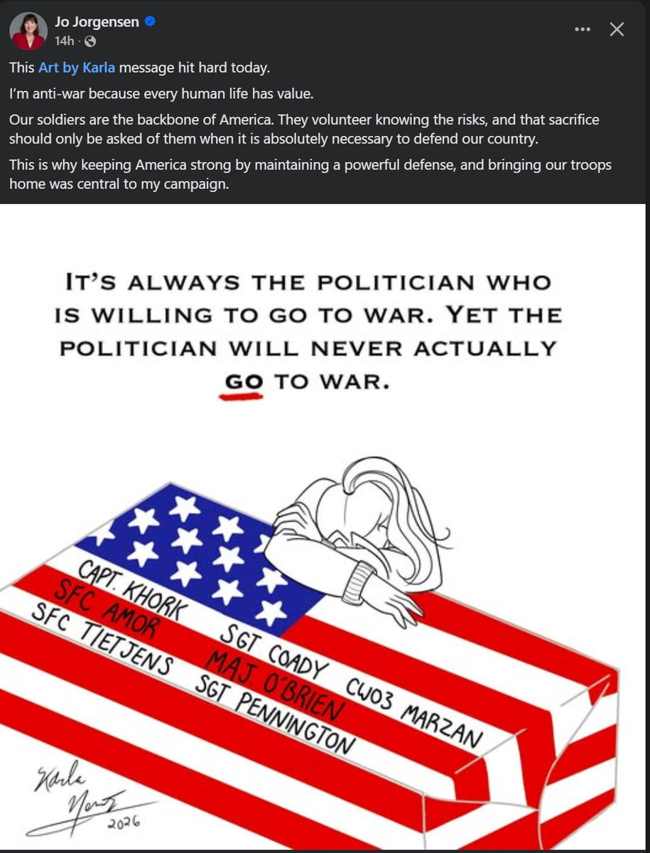 Libertarian Party of Texas tweet media