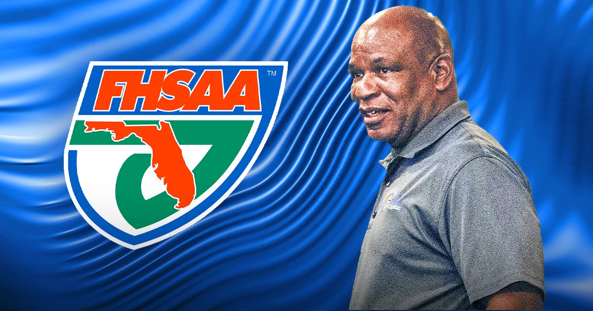 Andy Villamarzo tweet media