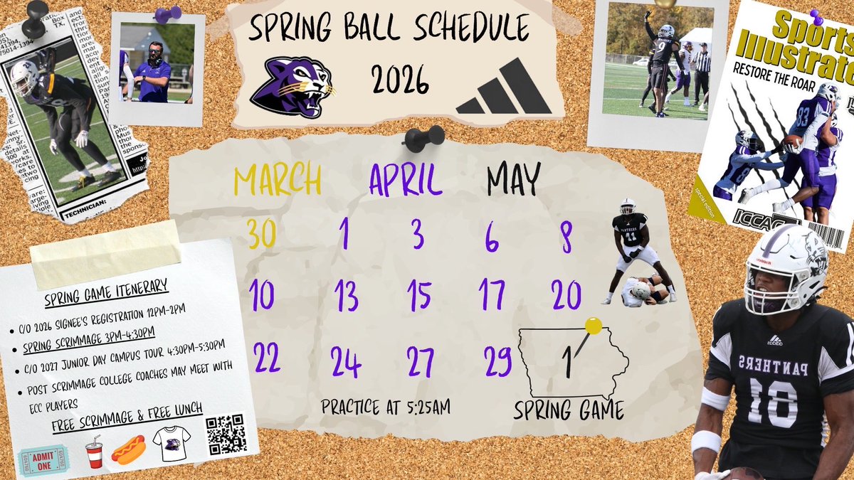 louie cervantes tweet media