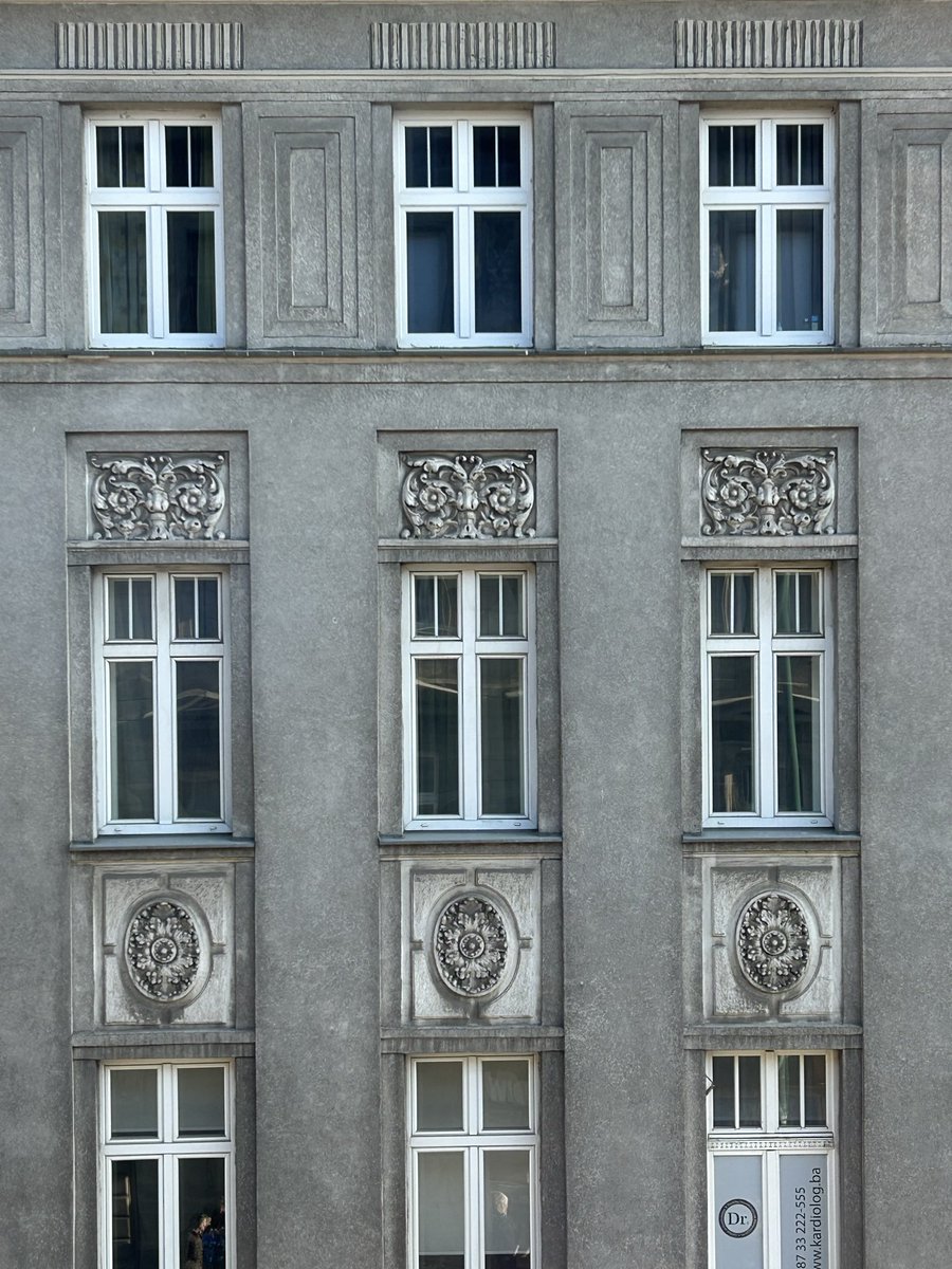 Ajomentjena 🦄 tweet media