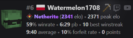 AutomattPL tweet media