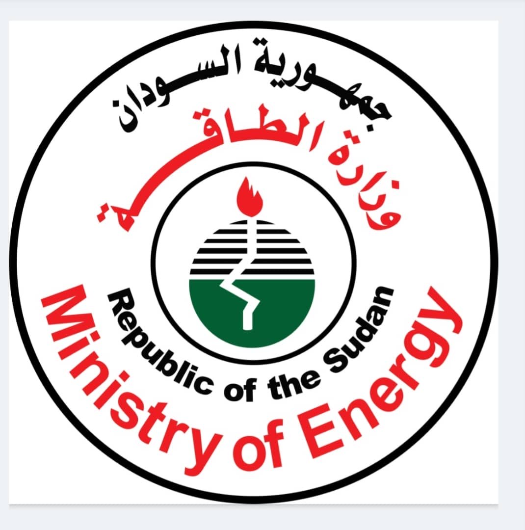 Khalid Ali خالد علي (الإعيسر) tweet media