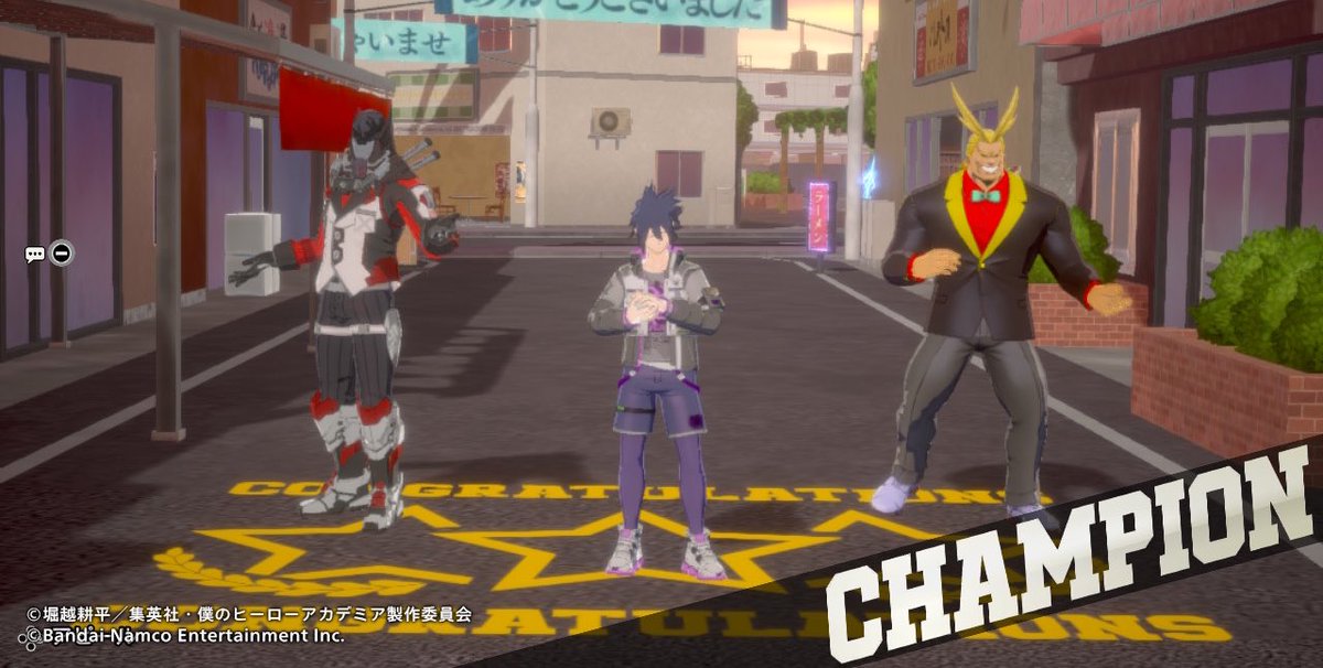 くりーむぱん tweet media