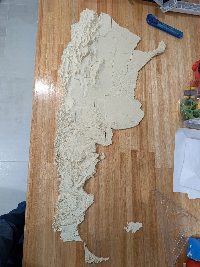 Teto ⚪ tweet media