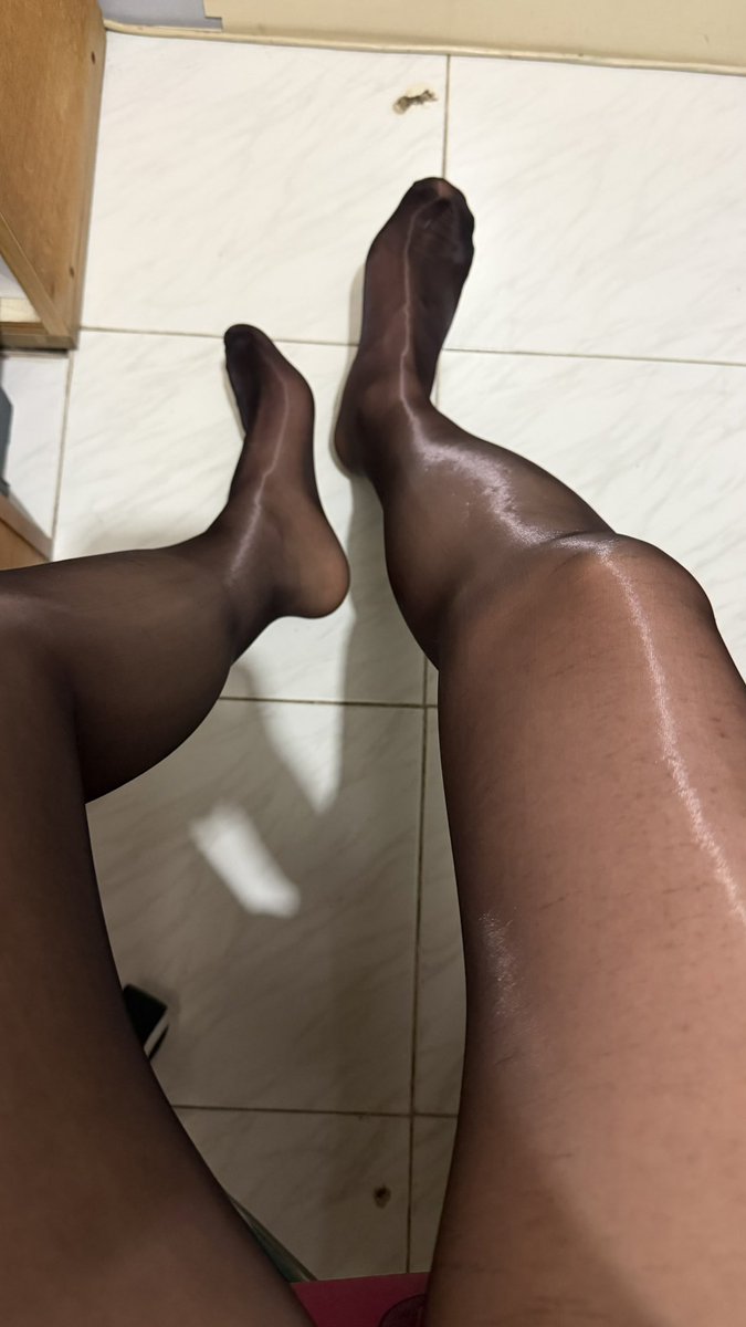 sheerman~hk tweet media