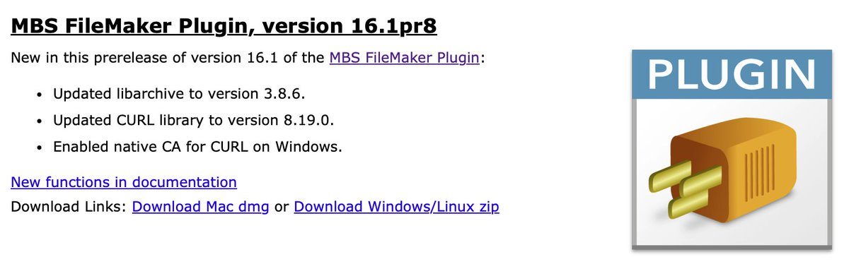 Christian Schmitz tweet media
