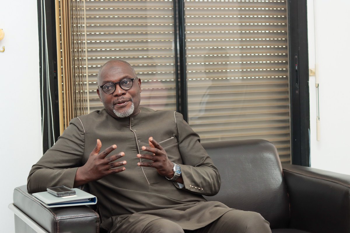 CONFEMEN tweet media