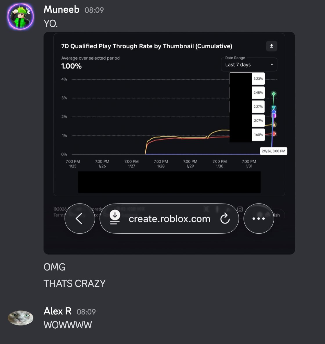 Star ⭐️ tweet media