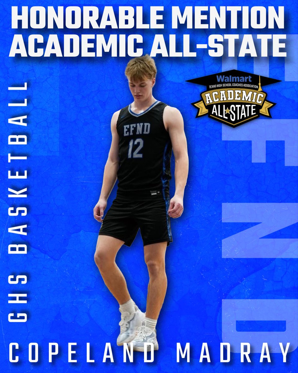 Eagle Fight tweet media