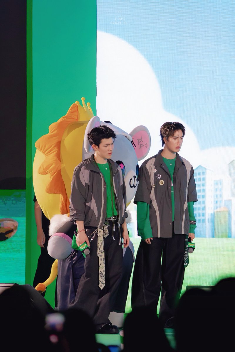 งงทั้งครอบครัว 555555555555555555555555555555555555555555555555555555555555555555555555555555555555555555555

GF MEGA GALE EVENT
#GrabFoodMegaGaleถูกกว่าชัวร์Event
#GeminiFourth #เจมีไนน์โฟร์ท 
#Gemini_nt #Fourthnattawat