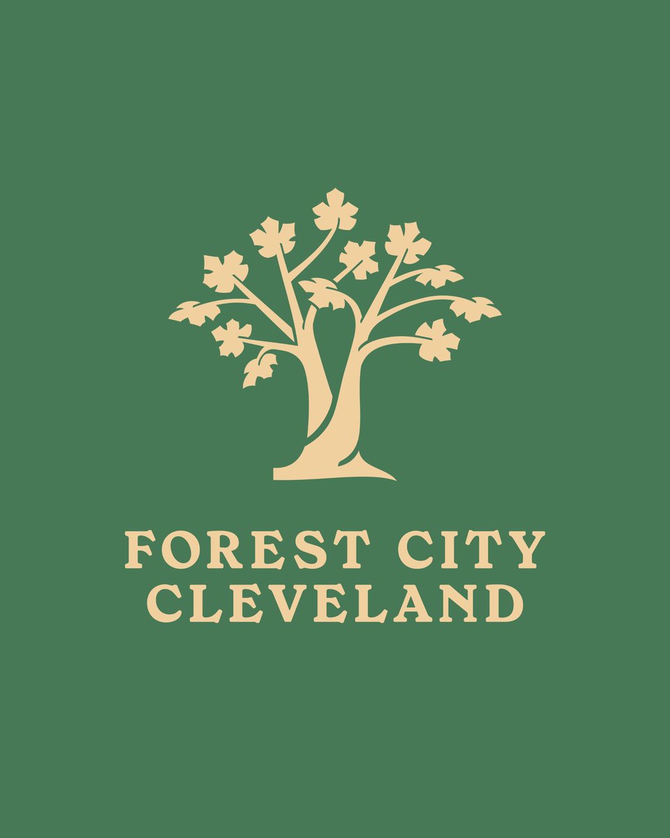 Cleveland All Soccer tweet media