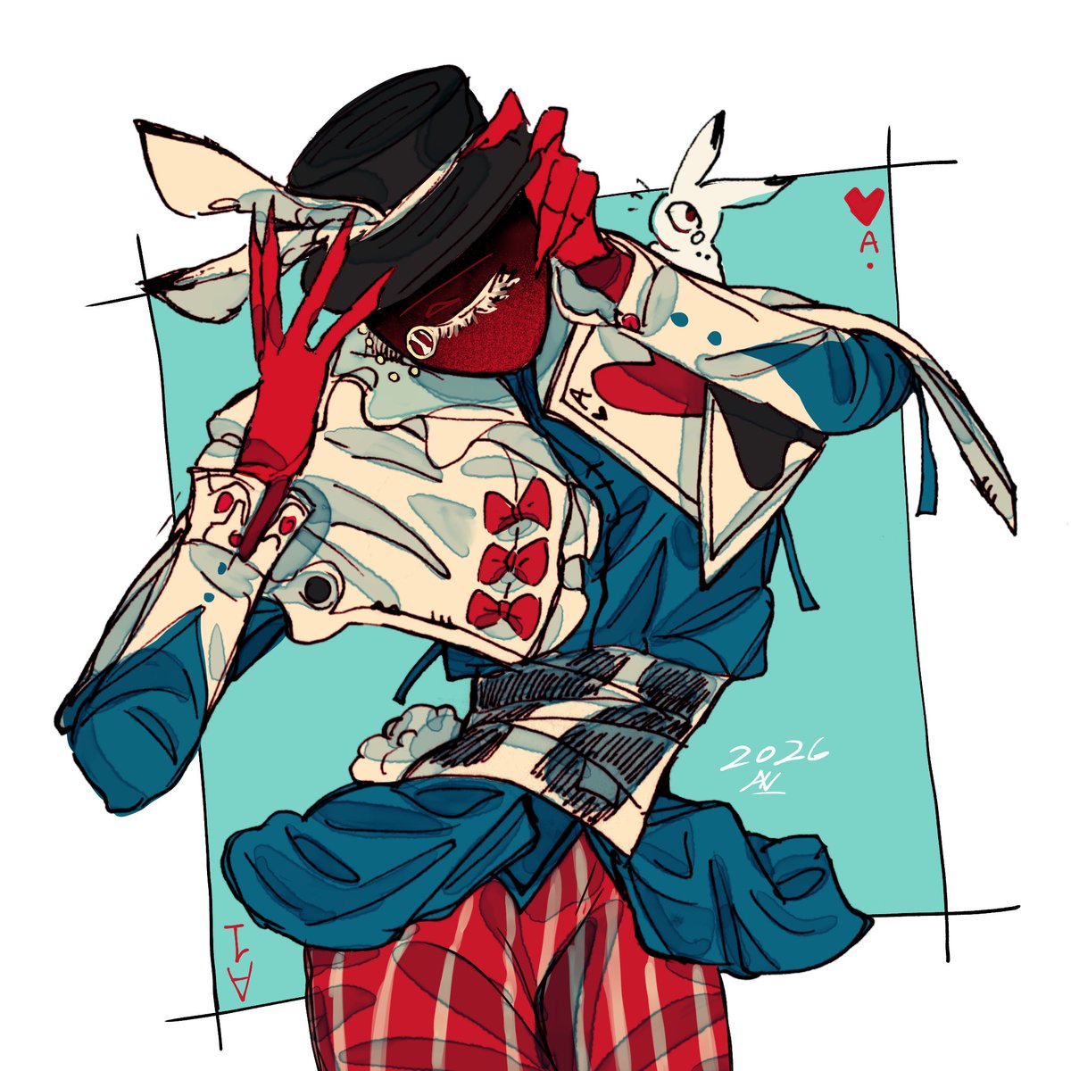 HanakoRan2009's tweet image. Drew one of my mootie CollinLocks16 au where Andre is an artist and Assim is a muse 
#Assimilation #Collinlocks16 #AndreW2002