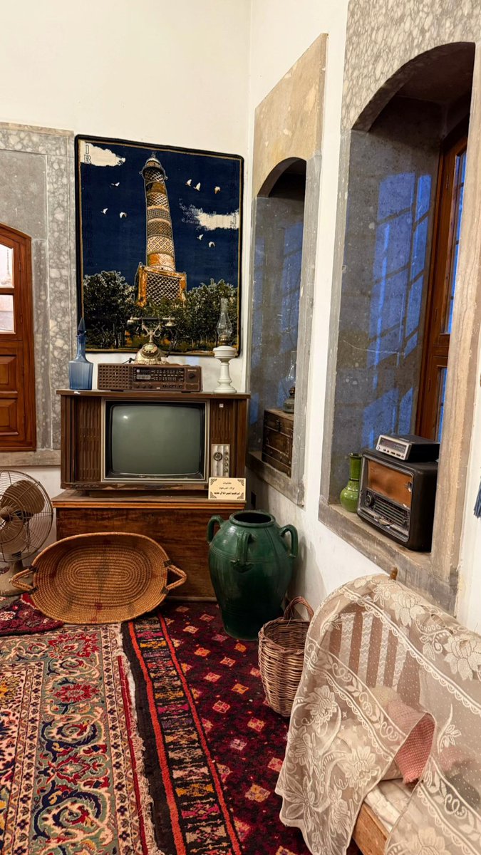 𝓝𝓞𝓞𝓡 tweet media