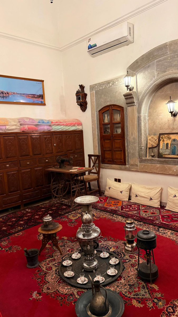 𝓝𝓞𝓞𝓡 tweet media